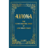Aviona: The Flying Carousel Horse of Long Beach Island