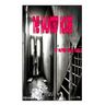 The Haunted House: Horror