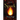 Spark: Dying Fire Part One