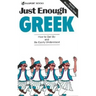 Just Enough Greek