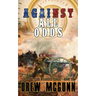 Against All Odds