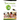 The Parent Connection: An Educator's Guide to Family Engagement
