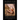 Babalon Unveiled! Thelemic Monographs