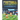 Football activity book for kids: Fun football themed activities for kids aged 6 to 12