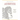 A Bandersnatch Discussion Guide: Questions and Suggestions for Readers, Writers, Creatives, and Collaborators