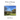 Write of Passage Volume II: A Southerner's View of Then and Now