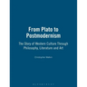 From Plato to Postmodernism