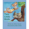 Two Little Birds