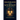 Deliverance From Witchcraft And The Occult