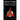 Klingon for the Galactic Traveler