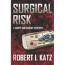 Surgical Risk: A Kurtz and Barent Mystery