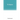 The Shaughraun