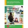 Childhood and Adolescent Obesity