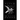 Magia Magia: Invoking Mexican Magic