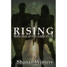 Rising: Book One of The Adept Cycle