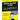 Adobe Acrobat 6 PDF for Dummies