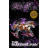 The Bleeding Man and Other Science Fiction Stories