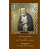 Life and Teaching of Saint Seraphim of Sarov