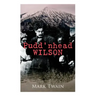 Pudd'nhead Wilson
