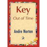 Key Out of Time
