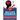 Self-Love Handbook Magnified with Law of Attraction: Instantly Shift into Self-Love, Heal Your Life & Create the Abundance of Joy You Deserve