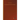 The First Epistle To the Corinthians