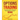 Options Trading: Secret Strategies that Made Me $30,597 in 23 Days 2019 - How do you start as a beginner in options trading and profit