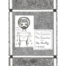 Madam Awesome: The Delusion The Imposter The Reality