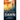Critical Dawn