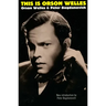 This Is Orson Welles