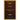 In Christ: Or the Believers Union with His Lord