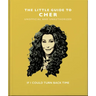 The Little Guide to Cher: If I Could Turn Back Time