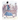 Regina Persisted