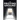 The Proving Ground