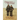 Deployed with my Mother