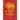 The Secret Empress