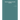 Principles and Theory of Oil and Gas Accounting