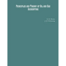 Principles and Theory of Oil and Gas Accounting
