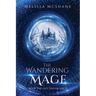 The Wandering Mage