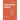 Statistical Tables: For students of Science Engineering Psychology Business Management Finance