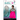Woman of G.R.I.T: How to Find Your Voice, Reclaim Your Power & Transform Your Life