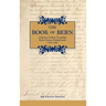 The Book of Bern, A History of Bern Township, Berks County, Pennsylvania 1738-1988
