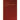 The Son of My Friend; And Other Stories: in large print