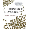 Honeybee Democracy