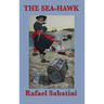 The Sea-Hawk
