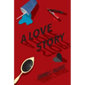A Love Story
