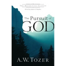 The Pursuit of God