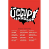 The Occupy Handbook