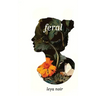 feral