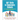 DBT Skills in Elementary Schools: Skills Training for Emotional Problem Solving in Grades K-5 (DBT STEPS-E)